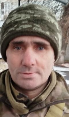МЕЛЬНИК МИКОЛА ПИЛИПОВИЧ