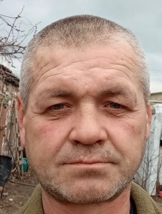 БРЕУРОШ АНАТОЛІЙ СЕРГІЙОВИЧ