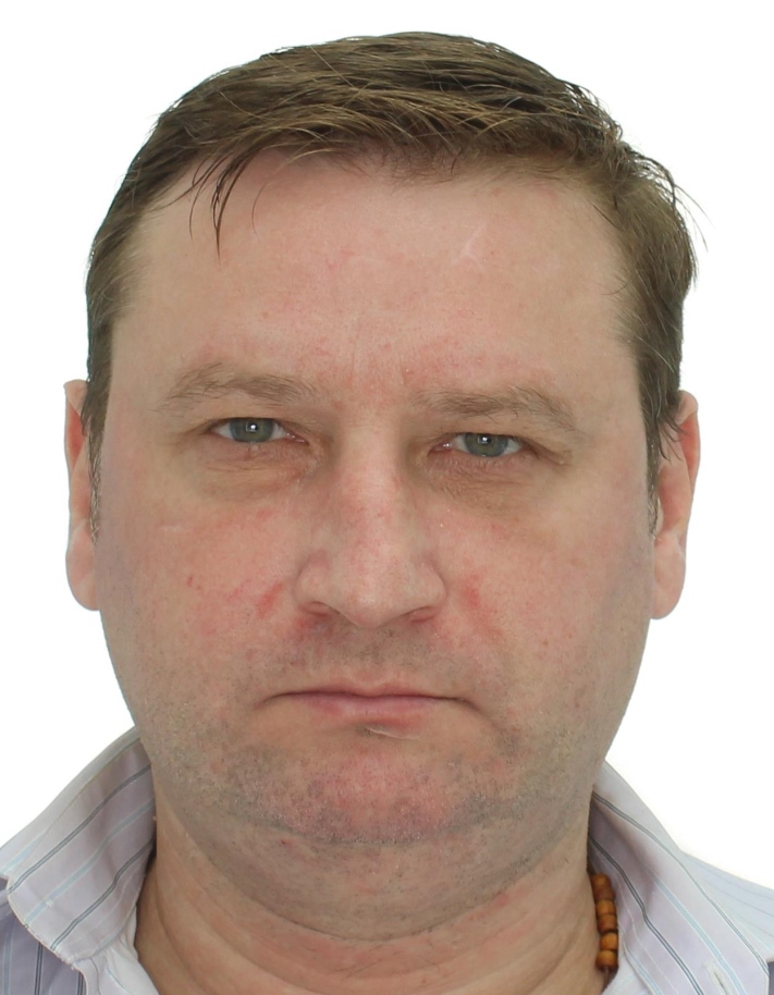 ЯКОВЕЦЬ РОМАН БОГДАНОВИЧ
