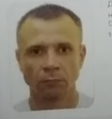 МОВА ЄВГЕНІЙ ОЛЕГОВИЧ