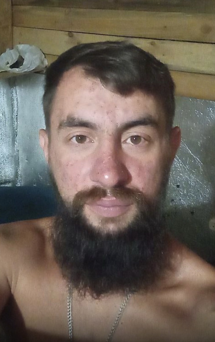 БАДЛО ДМИТРО ВІКТОРОВИЧ