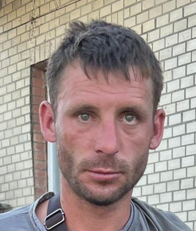 ВАЛОВ ОЛЕГ ВОЛОДИМИРОВИЧ