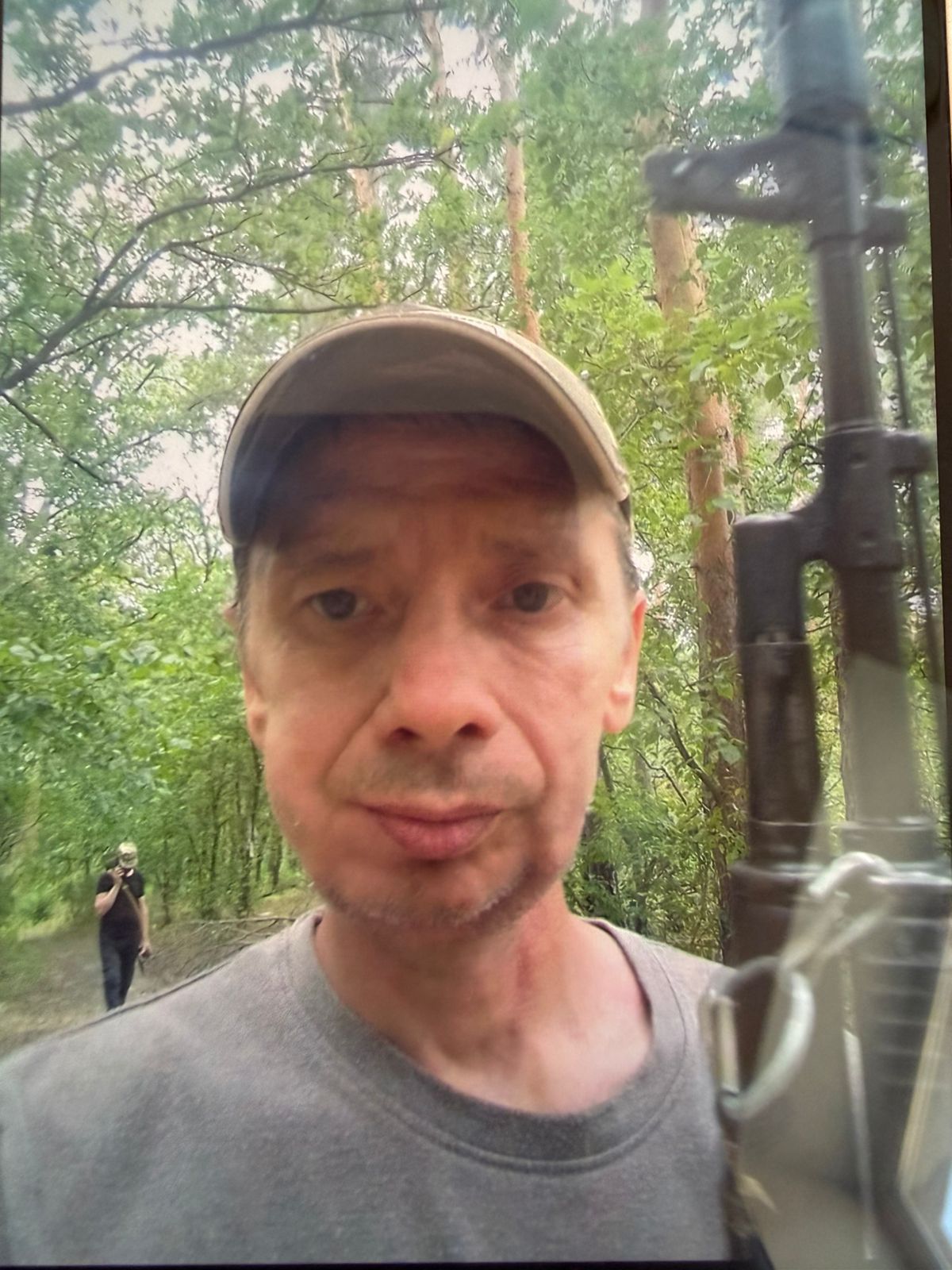 СМАГЛО ОЛЕКСАНДР ВІКТОРОВИЧ