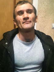 ПОЗДНЯКОВ РУСЛАН ОЛЕКСІЙОВИЧ