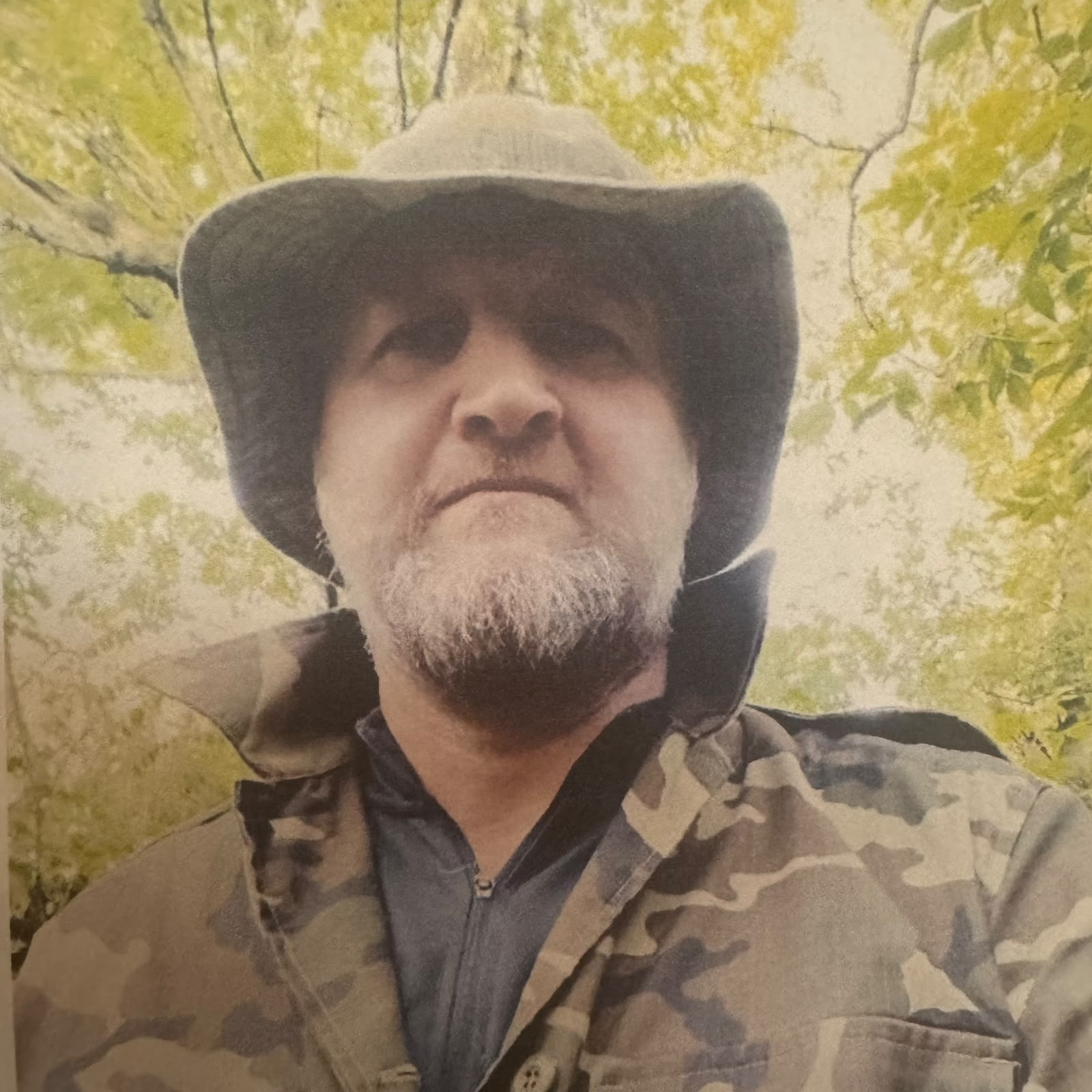 МУСІЄНКО ВІКТОР ЛЕОНІДОВИЧ