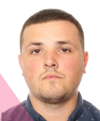 ВОРОБЕЦЬ МИКОЛА ВІТАЛІЙОВИЧ
