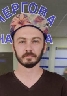 НІКІФОРОВ АРТЕМ ОЛЕКСАНДРОВИЧ