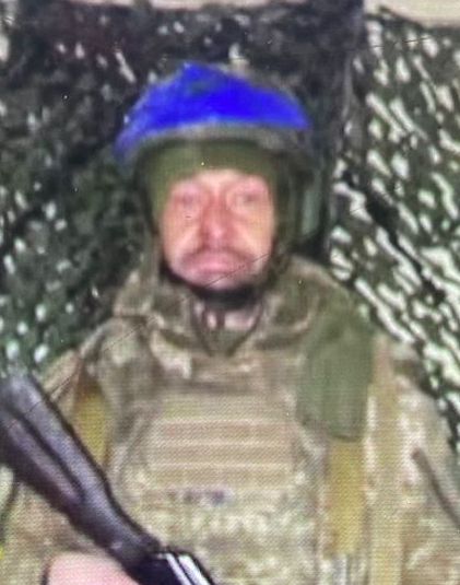МІЩЕНКО СЕРГІЙ АНАТОЛІЙОВИЧ