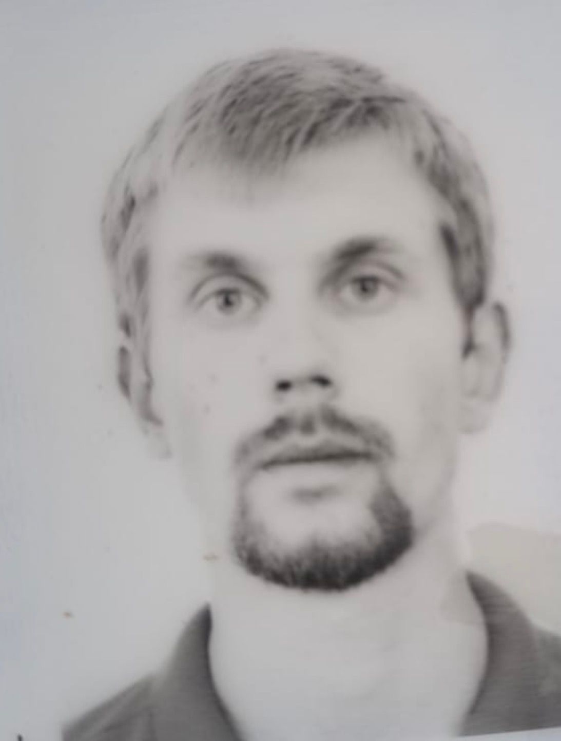 АНДРІЙЧУК АРТЕМ МИКОЛАЙОВИЧ