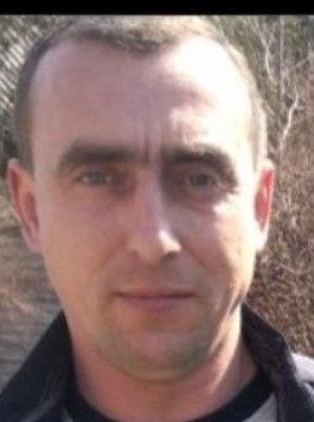 АНДРУЩУК СЕРГІЙ ІГОРОВИЧ