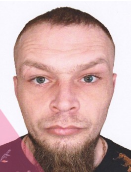 МОЛОЦЬКИЙ ДМИТРО МИХАЙЛОВИЧ