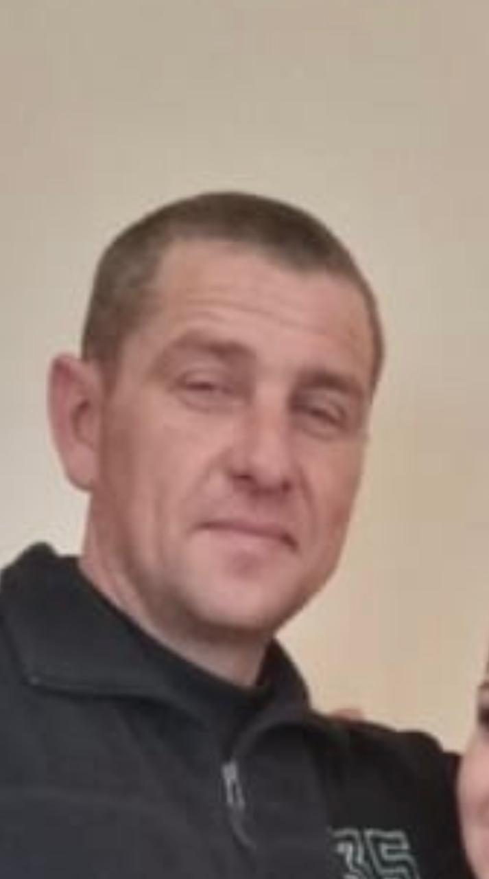 ЛИТОВЧЕНКО ПАВЛО ВОЛОДИМИРОВИЧ