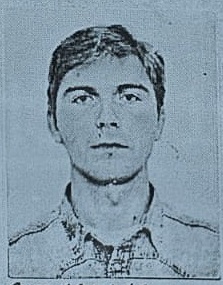 СЛЄПЧИК ТАРАС МИКОЛАЙОВИЧ
