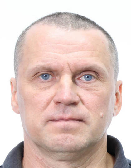 БАЗІК АНДРІЙ ОЛЕКСАНДРОВИЧ