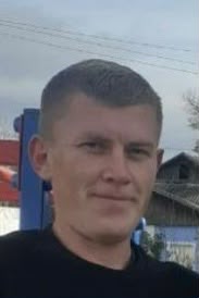 ФИНАГЄЄВ МИКОЛА ПЕТРОВИЧ