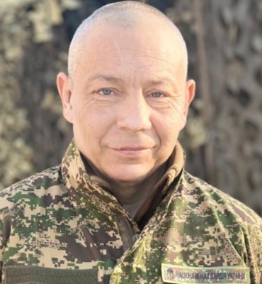 ЧЕРВОНСЬКИЙ ЄВГЕНІЙ СЕРГІЙОВИЧ