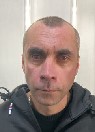 РЕЗАНЦЕВ РУСЛАН ВІКТОРОВИЧ