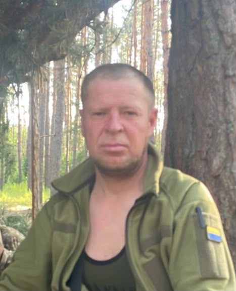 ЄПІЩЕНКО ВОЛОДИМИР ВІКТОРОВИЧ