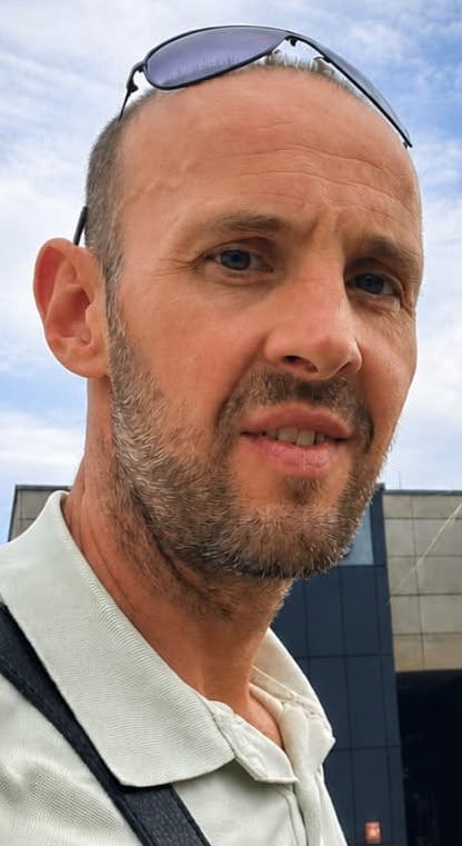 ГРІШКЕВИЧ АНДРІЙ ЮРІЙОВИЧ
