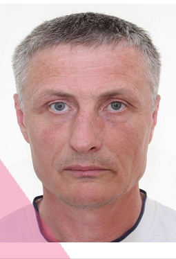 ОМЕЛЬЧУК ВІТАЛІЙ ВОЛОДИМИРОВИЧ