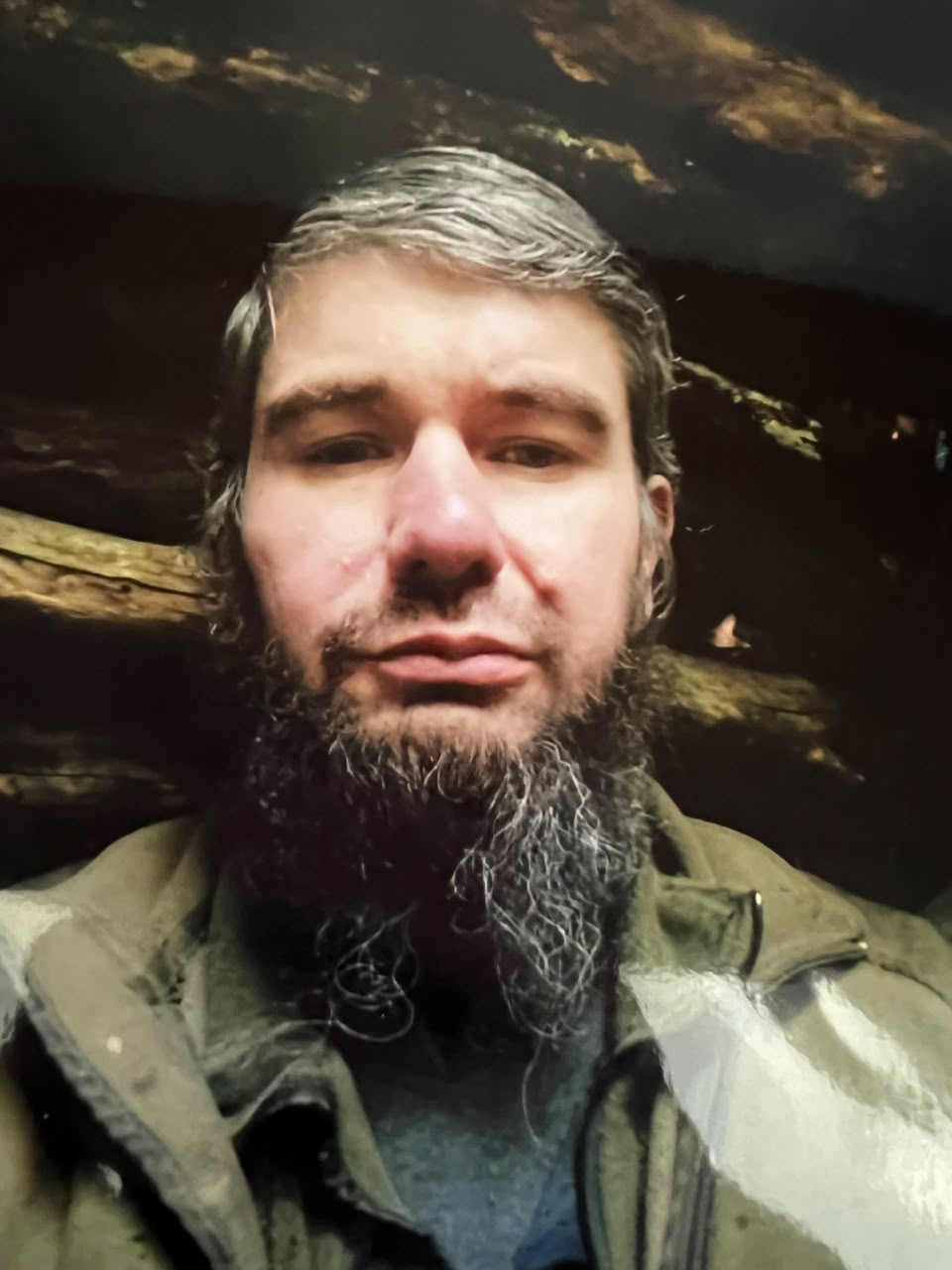 КОНЗЕРА АНДРІЙ ВОЛОДИМИРОВИЧ