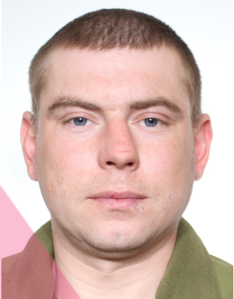 ЦЕЛІК ТАРАС ВАСИЛЬОВИЧ