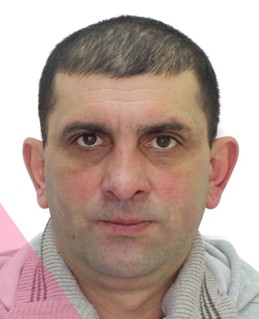 МІРОШНІЧЕНКО РУСЛАН СТАНІСЛАВОВИЧ