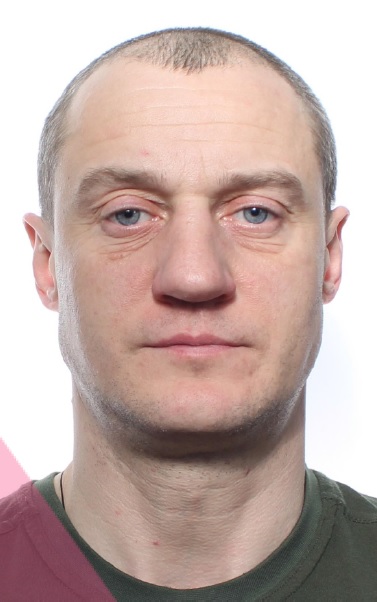 ТЕРЗІЧ РУСЛАН МИКОЛАЙОВИЧ