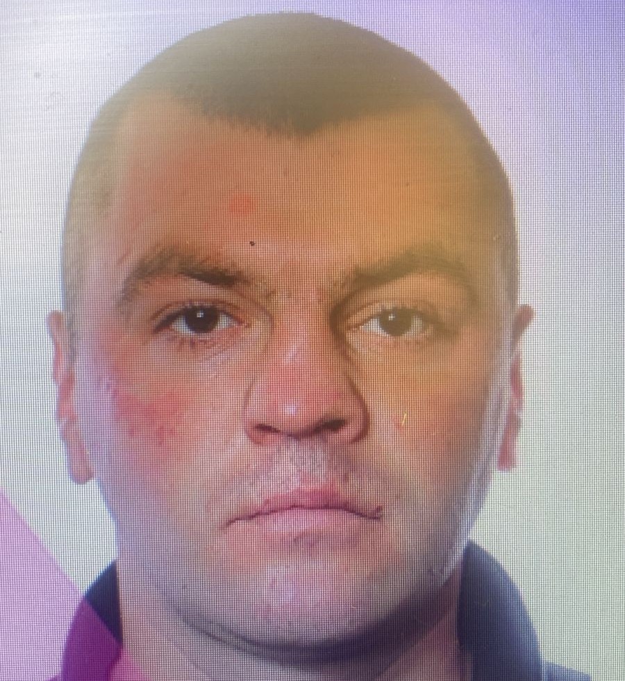 КРАВЧУК ДМИТРО ЮРІЙОВИЧ
