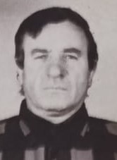 СИПКО СЕРГІЙ МИКОЛАЙОВИЧ