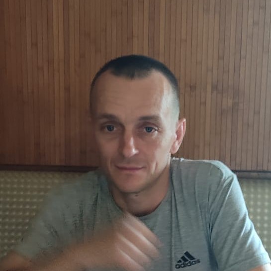 СПІВАК ВОЛОДИМИР ПЕТРОВИЧ