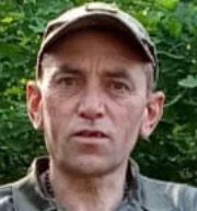 КАЧУР ЮРІЙ МИХАЙЛОВИЧ