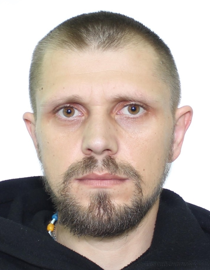 БІЛІЧАК МИХАЙЛО ВОЛОДИМИРОВИЧ