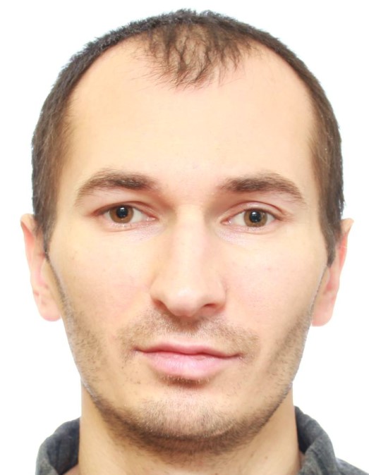 РЕМИГА ОЛЕКСАНДР АНАТОЛІЙОВИЧ