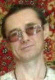 ШАТКОВ ЮРІЙ ЮРІЙОВИЧ