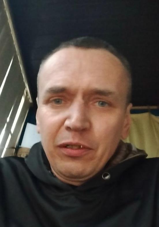 ТЕЛЕГУН АНАТОЛІЙ ОЛЕКСАНДРОВИЧ