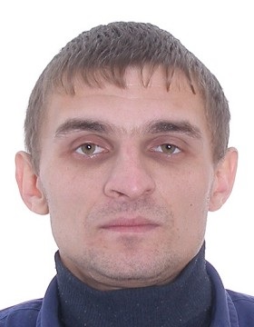 ЧУГАНСЬКИЙ КОСТЯНТИН КОСТЯНТИНОВИЧ