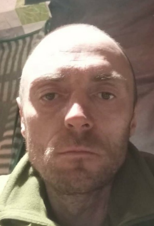 САЛКО СЕРГІЙ МИКОЛАЙОВИЧ