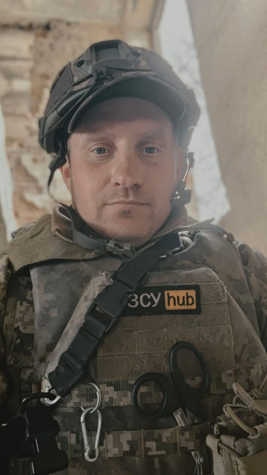 КИРИЛЕНКО СЕРГІЙ МИКОЛАЙОВИЧ`