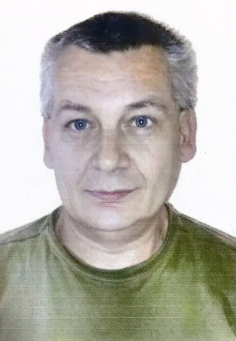 ІВАЩЕНКО ОЛЕГ АНАТОЛІЙОВИЧ