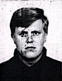 КАРПОВ ДМИТРО МИКОЛАЙОВИЧ