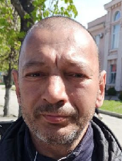 МАКАРЕНКО ОЛЕГ ПЕТРОВИЧ