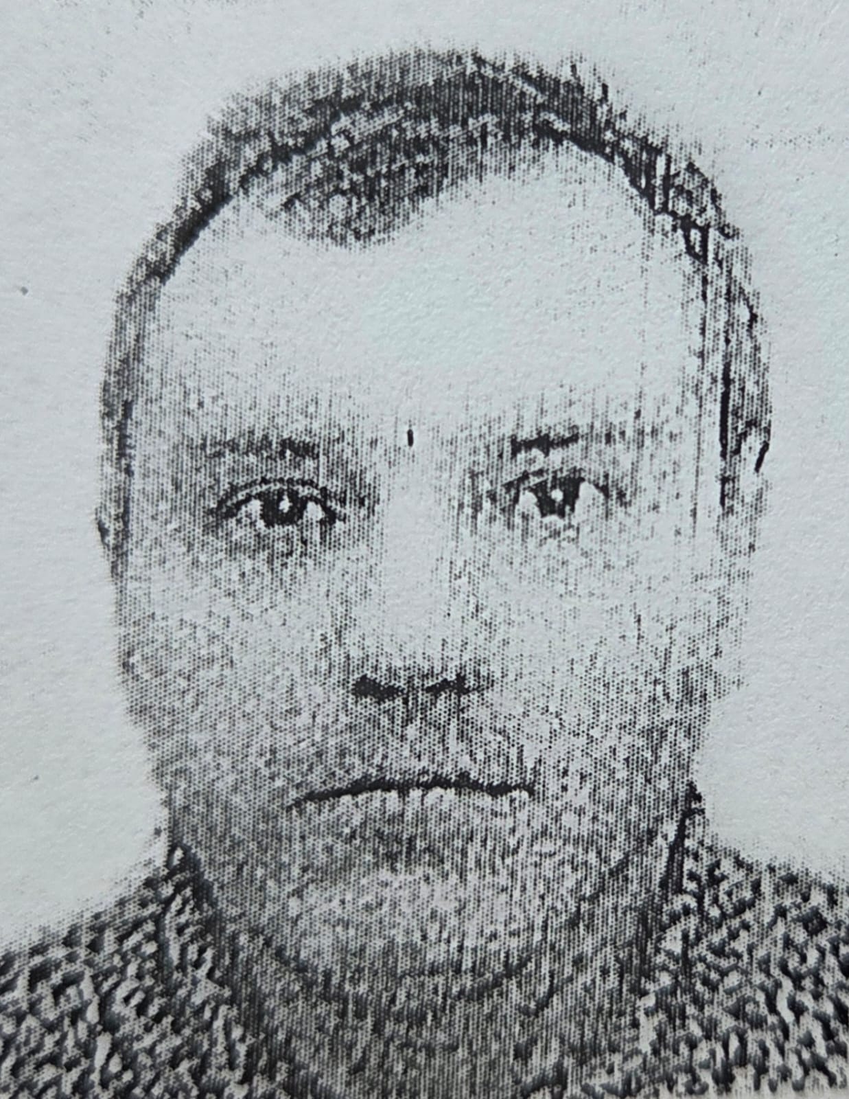 ШАПОШНИКОВ ВОЛОДИМИР БОГДАНОВИЧ