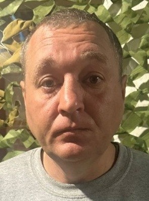 ШЕВЧЕНКО ДМИТРО МИКОЛАЙОВИЧ