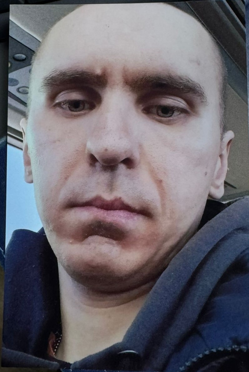 САЛІМОВ АНАТОЛІЙ СЕРГІЙОВИЧ