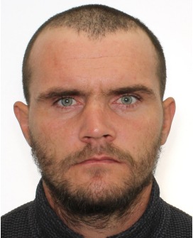 ФАРЮТІН ІВАН СЕРГІЙОВИЧ