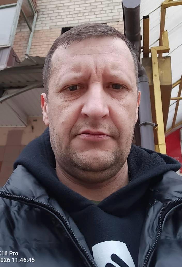 МАХИНЯ СЕРГІЙ АНАТОЛІЙОВИЧ