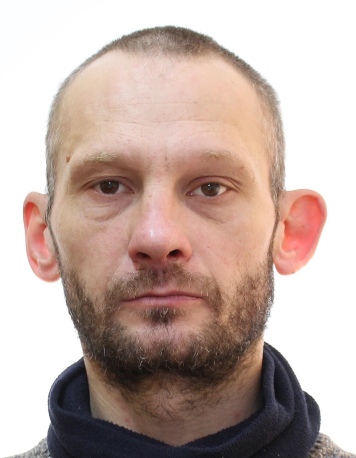 ЛИХОЛЬОТ ДМИТРО ВАЛЕРІЙОВИЧ