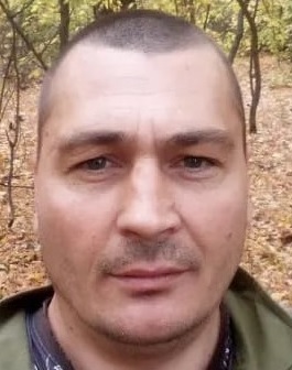 ДЯЧЕНКО РОМАН ВІТАЛІЙОВИЧ