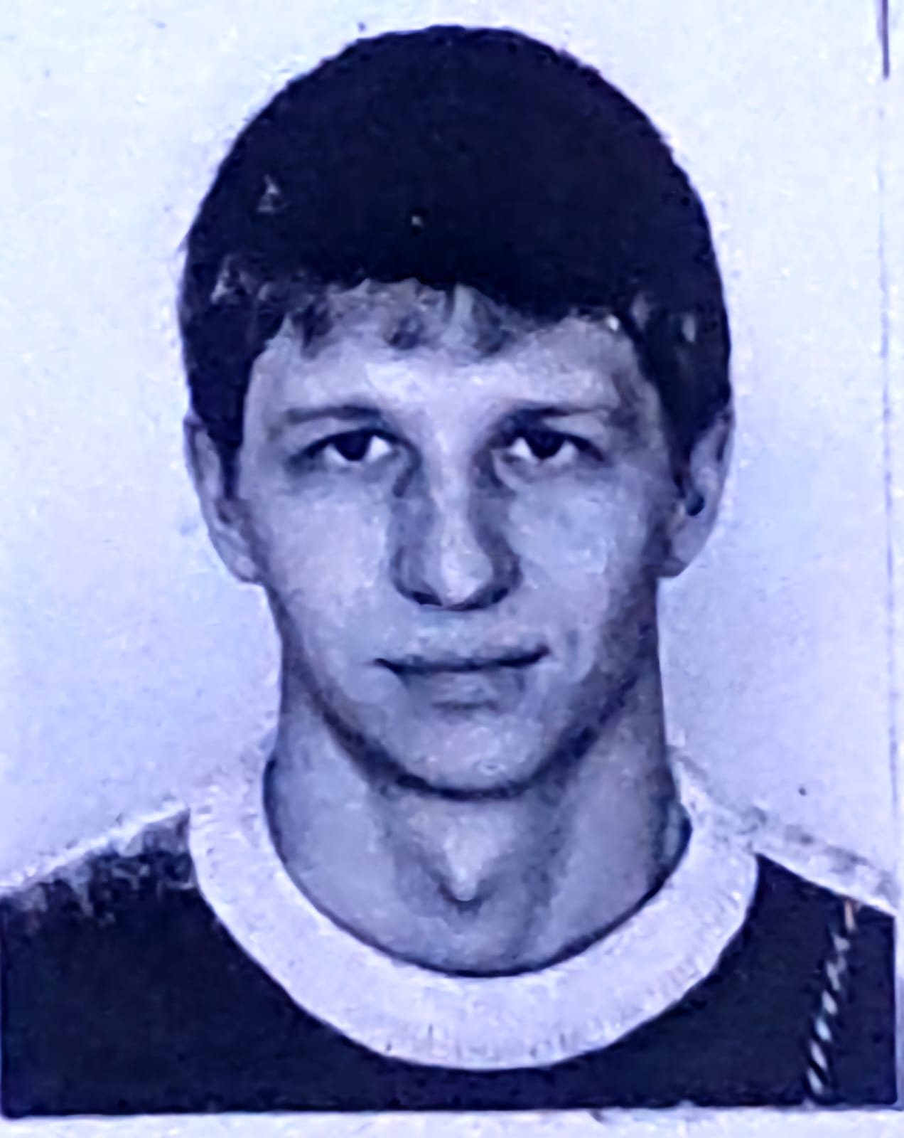 КОШИК ВІТАЛІЙ СЕРГІЙОВИЧ